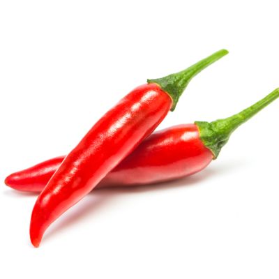 Cebollino